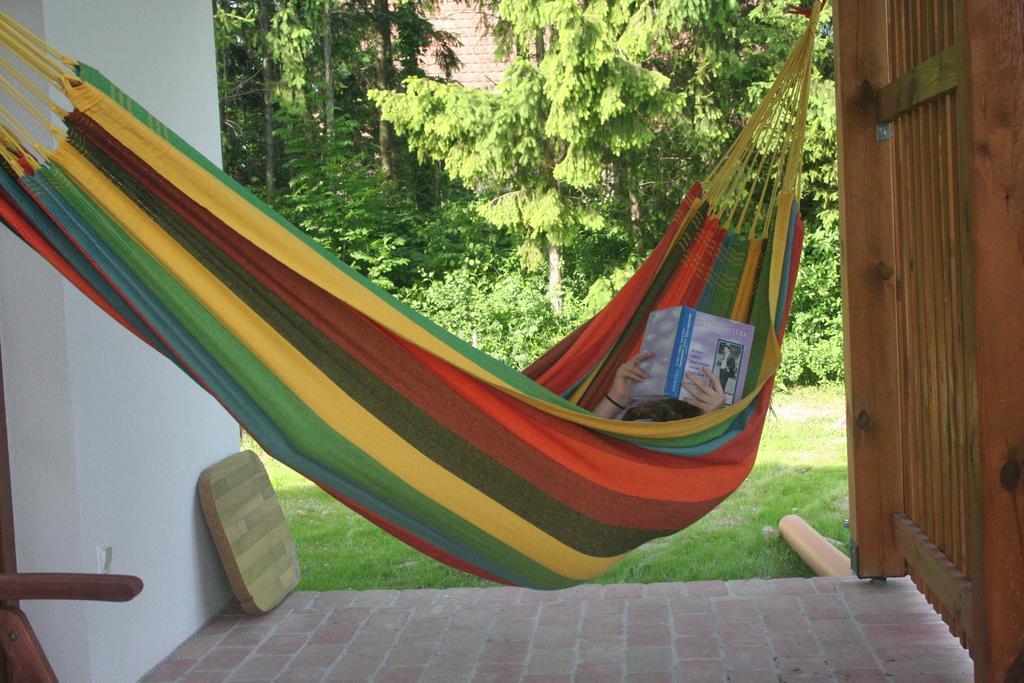 Malomko Apartman Zsira Экстерьер фото