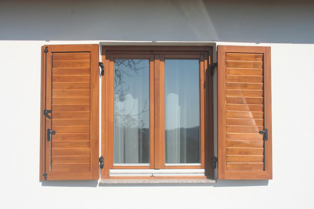 Malomko Apartman Zsira Экстерьер фото